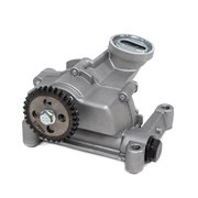 НАСОС МАСЛЯНЫЙ MITSUBISHI ASX (10-16), LANCER (CX,CY) (07-Н.В), OUTLANDER (GF) (12-Н.В), OUTLANDER X