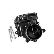 ДРОССЕЛЬНАЯ ЗАСЛОНКА CITROEN C5 (08-Н.В), PEUGEOT 207 (06-13), 308 I (07-15), RCZ (10-14)