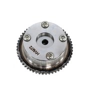 ШЕСТЕРНЯ РАСПРЕДВАЛА (ВПУСК) HYUNDAI CRETA  (16-21), ELANTRA (11-20), I30 (12-17), I40 (11-19), IX35