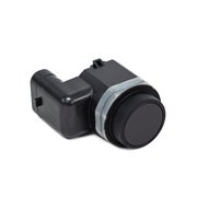 ДАТЧИК ПАРКОВКИ FORD FIESTA (08-Н.В), FOCUS III (11-Н.В), GALAXY (06-15), KUGA (08-12), MONDEO IV (0