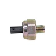 ДАТЧИК ДЕТОНАЦИИ ACURA MDX (07-13), HONDA ACCORD VIII (08-15), CIVIC 4D (06-12), CIVIC 5D (06-12), C