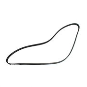 РЕМЕНЬ ПОЛИКЛИНОВЫЙ MERCEDES BENZ A-CLASS W176 (12-18), A-CLASS W177 (18-Н.В), C117 CLA (13-19), GLA