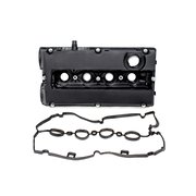 КРЫШКА КЛАПАННАЯ ГОЛОВКИ БЛОКА OPEL ASTRA H / FAMILY (04-15), ZAFIRA B (05-12)