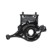 РЫЧАГ ЗАДНИЙ НИЖНИЙ ПРАВЫЙ NISSAN TEANA L33 (14-Н.В)