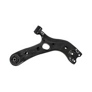 РЫЧАГ ПЕРЕДНИЙ ЛЕВЫЙ GEELY ATLAS (NL-3) (16-22), LEXUS NX 200/300H (14-Н.В), TOYOTA RAV 4 (06-19)