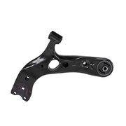 РЫЧАГ ПЕРЕДНИЙ ПРАВЫЙ GEELY ATLAS (NL-3) (16-22), LEXUS NX 200/300H (14-Н.В), TOYOTA RAV 4 (06-19)