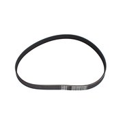 РЕМЕНЬ ПОЛИКЛИНОВЫЙ CITROEN C1 (05-14), C-ELYSEE (12-Н.В), MAZDA CX 3 (15-Н.В), CX 5 (12-Н.В), 3 (BM