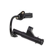 ДАТЧИК УРОВНЯ МАСЛА MAYBACH 57/62 (02-12), MERCEDES BENZ C208 CLK COUPE (97-02), W163 M-KLASSE (ML) 