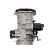 ДРОССЕЛЬНАЯ ЗАСЛОНКА МЕХАНИЧЕСКАЯ RENAULT CLIO II/SYMBOL (98-08), CLIO II/SYMBOL (98-08), KANGOO (03