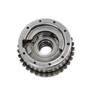 ШЕСТЕРНЯ РАСПРЕДВАЛА (ВЫПУСК) MERCEDES BENZ GL-CLASS X166 (GL/GLS) (12-19), R172 SLK (10-16), R231 S