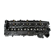 КРЫШКА КЛАПАННАЯ ГОЛОВКИ БЛОКА BMW 3-СЕРИЯ E90/E91 (05-12), 5-СЕРИЯ F10/F11 (09-16), 5-СЕРИЯ GT F07 