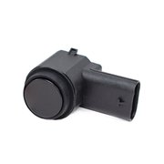 ДАТЧИК ПАРКОВКИ ЗАДНИЙ БОКОВОЙ KIA SPORTAGE (10-15)