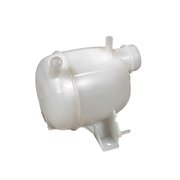 БАЧОК РАСШИРИТЕЛЬНЫЙ (БЕЗ КРЫШКИ) RENAULT CLIO II/SYMBOL (98-08), DUSTER (12-Н.В), KANGOO (97-08), L