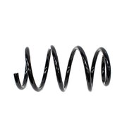 ПРУЖИНА ПЕРЕДНЯЯ CITROEN JUMPER 250 (06-Н.В.), PEUGEOT BOXER 250 (06-Н.В.)