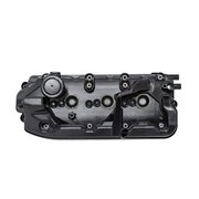 КРЫШКА КЛАПАННАЯ ГОЛОВКИ БЛОКА AUDI A4 [B9] (15-Н.В)