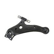 РЫЧАГ ПЕРЕДНИЙ ЛЕВЫЙ LEXUS RX 350 (16-Н.В), RX 350/450H (09-15), TOYOTA HIGHLANDER II (07-13), HIGHL