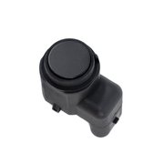 ДАТЧИК ПАРКОВКИ ЗАДНИЙ ЦЕНТРАЛЬНЫЙ KIA SPORTAGE (10-15)