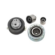 РЕМКОМПЛЕКТ РЕМНЯ ГРМ (С ВОДЯНЫМ НАСОСОМ) AUDI A1 (10-Н.В), A3 [8P1] (03-13), A3 [8PA] SPORTBACK (04