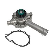 НАСОС СИСТЕМЫ ОХЛАЖДЕНИЯ SSANG YONG ACTYON (05 -Н.В), ACTYON SPORTS (06 -Н.В), ACTYON SPORTS (II) (0