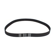 РЕМЕНЬ ЗУБЧАТЫЙ ГРМ VOLVO C30 (06-13), C70 (06-13), S60 (00-09), S80 (98-06), V50 (04-12), V70 (01-0