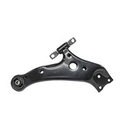 РЫЧАГ ПЕРЕДНИЙ ПРАВЫЙ LEXUS RX 350 (16-Н.В), RX 350/450H (09-15), TOYOTA HIGHLANDER II (07-13), HIGH