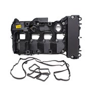 КРЫШКА КЛАПАННАЯ ГОЛОВКИ БЛОКА MERCEDES C207 E-COUPE (09-Н.В.), R172 SLK (10-16), W204 (07-15), W212