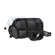 БАЧОК РАСШИРИТЕЛЬНЫЙ (БЕЗ КРЫШКИ) LAND ROVER FREELANDER 2 (07-14), VOLVO S60 (10-18), S80 (06-16), V