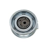 РЕМКОМПЛЕКТ РЕМНЯ ГРМ (БЕЗ ГАЙКИ) AUDI A3 (8L1) (96-03), A3 [8P1] (03-13), A4 [B5] (94-00), A4 [B6] 