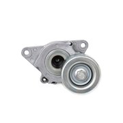 НАТЯЖИТЕЛЬ РЕМНЯ NISSAN NAVARA (D40) (05-15), PATHFINDER (R51) (05-14), TIIDA (C11) (07-14)