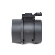 ДАТЧИК МАССОВОГО РАСХОДА ВОЗДУХА MERCEDES BENZ A180/200/250 W176 (12-Н.В), C117 CLA (13-Н.В), GLC-CL