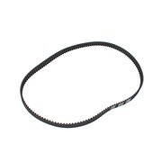 РЕМЕНЬ ЗУБЧАТЫЙ ГРМ VOLVO C30 (MK) (06-12), S40 (VS) (99-04), S60 (RS,RH) (02-09), V70 УНИВЕРСАЛ (LW