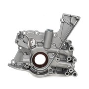 НАСОС МАСЛЯНЫЙ TOYOTA SUPRA (93-98)