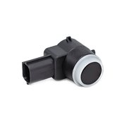 ДАТЧИК ПАРКОВКИ CHEVROLET CAPTIVA (C140) (11-18)