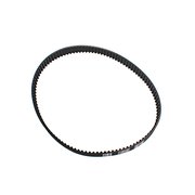 РЕМЕНЬ ЗУБЧАТЫЙ ГРМ MITSUBISHI LANCER/LANCER CLASSIC (00-11), MITSUBISHI CARISMA (DA1-6A ) (95-03), 