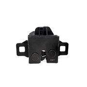 ЗАМОК КАПОТА LAND ROVER DISCOVERY III (04-09), DISCOVERY IV (09-16), FREELANDER 2 (07-14), RANGE ROV