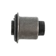 САЙЛЕНТБЛОК НИЖНЕГО РЫЧАГА ЗАДНИЙ HONDA ACCORD COUPE USA (03-08), ACCORD VII (03-08), ACCORD VIII (0
