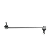 СТОЙКА ПЕРЕДНЕГО СТАБИЛИЗАТОРА VOLVO S60 (00-09), S80 (98-06), XC70 CROSS COUNTRY (00-07), XC90 (02-