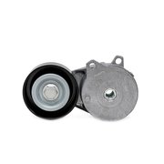 НАТЯЖИТЕЛЬ РУЧЕЙКОВОГО РЕМНЯ NISSAN QASHQAI (J11) (14-22), X-TRAIL (T32) (14-23)