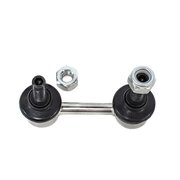 СТОЙКА ЗАДНЕГО СТАБИЛИЗАТОРА SUBARU FORESTER (S11) (02-07), IMPREZA (G11) (00-07)