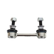 СТОЙКА ЗАДНЕГО СТАБИЛИЗАТОРА SUBARU FORESTER (S10) (00-02), (S12) (08-12), IMPREZA (G11) (00-07), LE