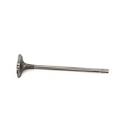 КЛАПАН ВЫПУСКНОЙ RENAULT DUSTER (10-21), ESPACE III (96-02), ESPACE IV (02-14), KAPTUR (16-Н.В), LAG