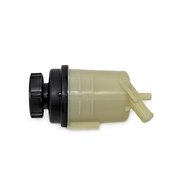 БАЧОК ГИДРОУСИЛИТЕЛЯ РУЛЯ (С КРЫШКОЙ) FORD GALAXY (06-15), MONDEO IV (07-15), S-MAX (06-15)