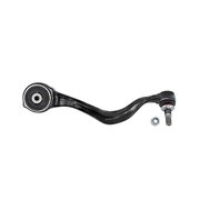 РЫЧАГ ПЕРЕДНИЙ ПРАВЫЙ ПЕРЕДНИЙ BMW X3 G01/F97 (17-24), X4 G02 (18-Н.В)