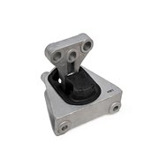 ОПОРА КПП ЛЕВАЯ HONDA CIVIC 4D (06-12)