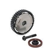 ШЕСТЕРНЯ РАСПРЕДВАЛА (ВПУСК) VOLVO C30 (06-13), C70 (06-13), S40 (04-12), S80 (06-16), V50 (04-12), 