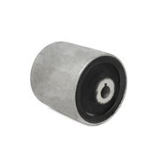 САЙЛЕНТБЛОК ПЕРЕДНИЙ BMW 3' F30/F31/F80 (11-20), 3'  F34 GT (12-20), 4'  F32/F33/F82 (12-20), 4'  F3