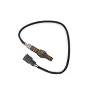 ДАТЧИК КИСЛОРОДНЫЙ ВЕРХНИЙ ПЕРЕД КАТАЛИЗАТОРОМ TOYOTA CAMRY V20 (96-01), CAMRY V30 (01-06), RAV 4 (9