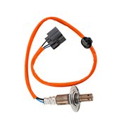 ДАТЧИК КИСЛОРОДНЫЙ SUBARU FORESTER (S11) (02-07), FORESTER (S12) (08-12), IMPREZA (G11) (00-07), IMP