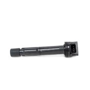 КАТУШКА ЗАЖИГАНИЯ ACURA RDX (06-12), HONDA ACCORD COUPE USA (03-08), ACCORD VII (03-08), CIVIC 5D (0
