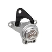 ОПОРА ДВИГАТЕЛЯ ПРАВАЯ FORD GALAXY (06-15), MONDEO IV (07-15), S-MAX (06-15)